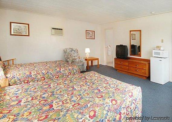 Rodeway Inn Lee Dış mekan fotoğraf